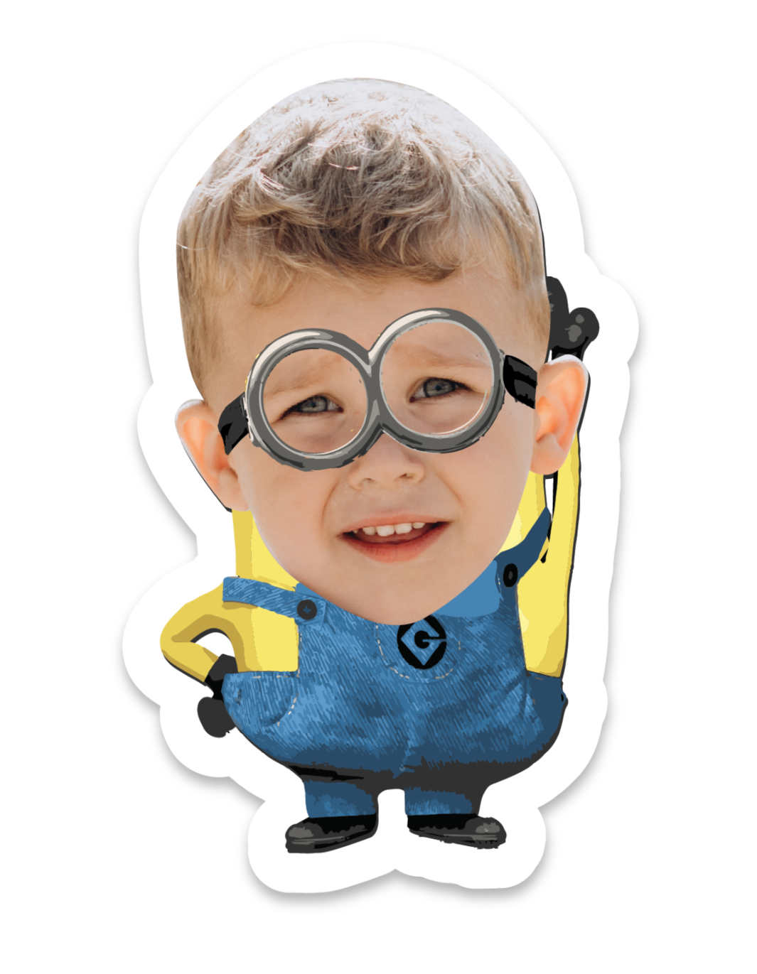 Minionki